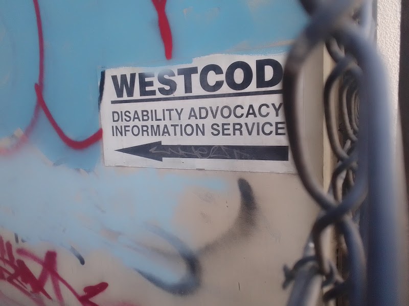 West Footscray