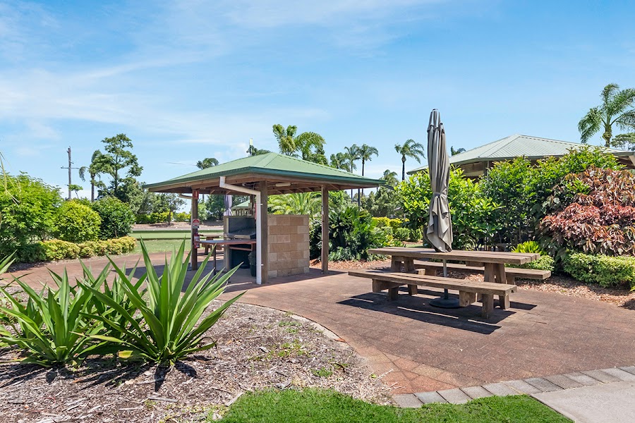 Banksia Grove Village
