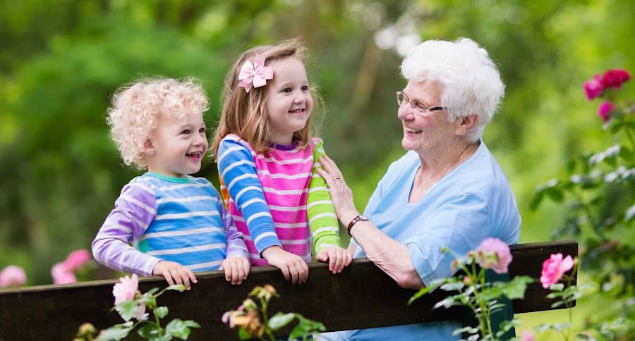BlueCare Carramar Retirement Village