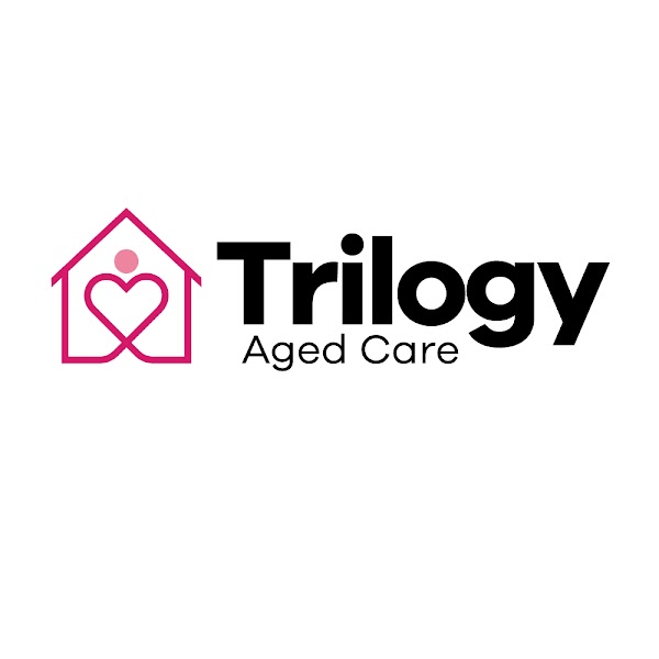 Trilogy