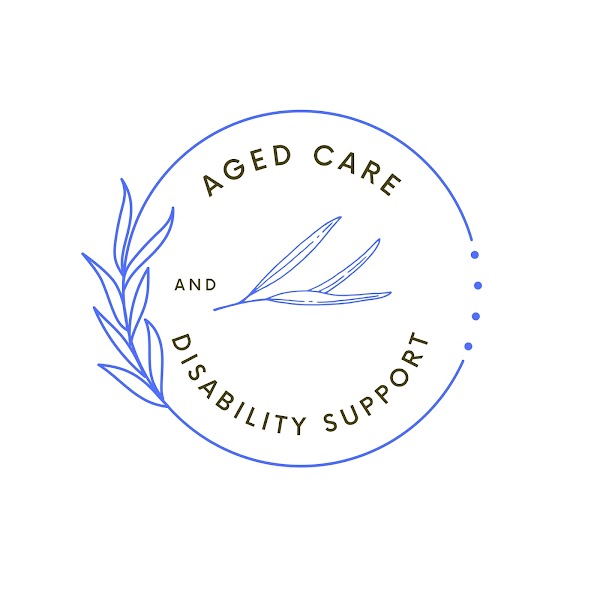 Aged Care and Disability Support