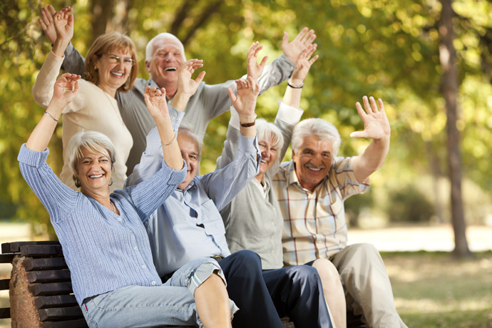 Auspire Care