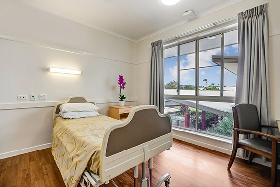 Bolton Clarke Farnorha, Cairns - Residential Aged Care