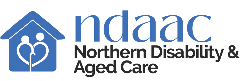 Northern Disability & Aged Care (NDAAC)