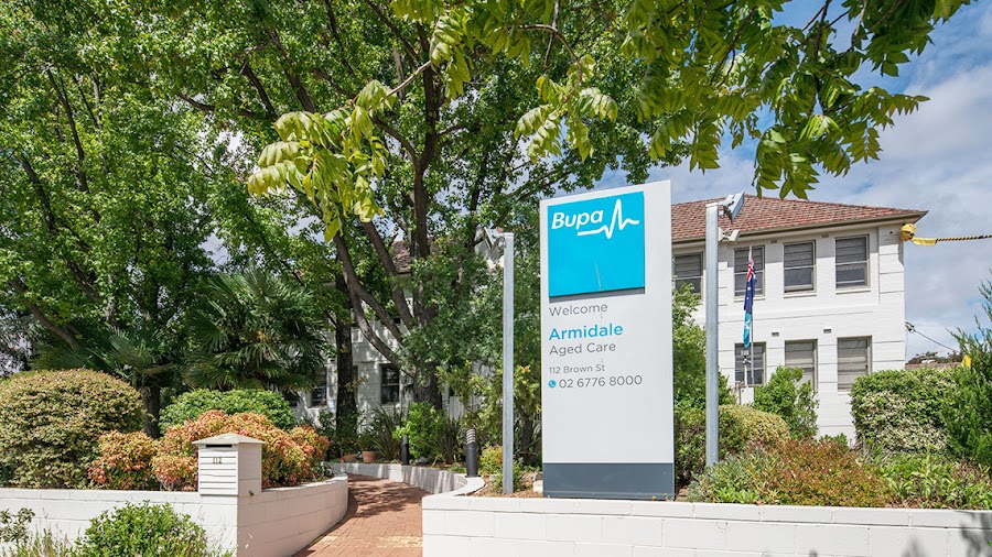 Armidale