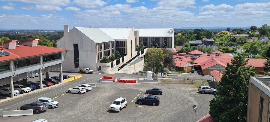 Kew