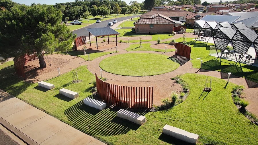 Dubbo