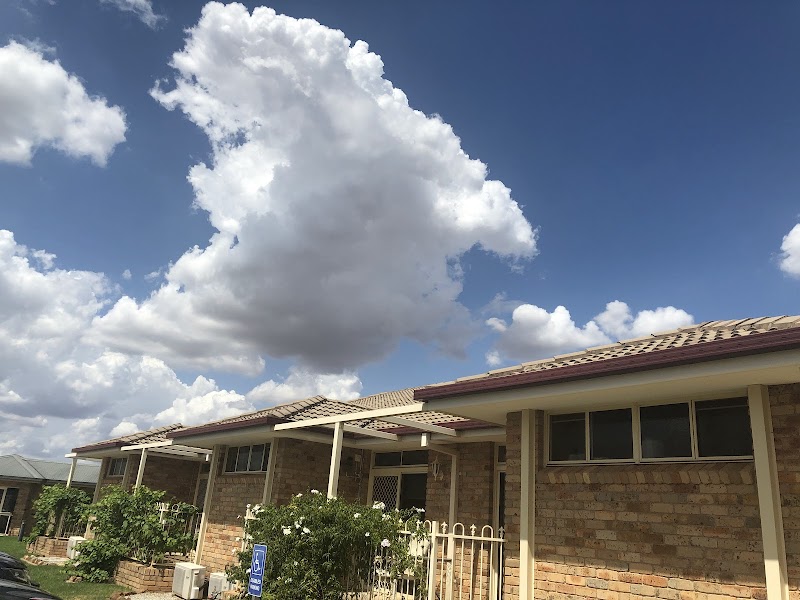 Gunnedah