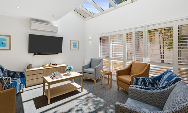 Bolton Clarke Avonlea, Mentone - Residential Aged Care