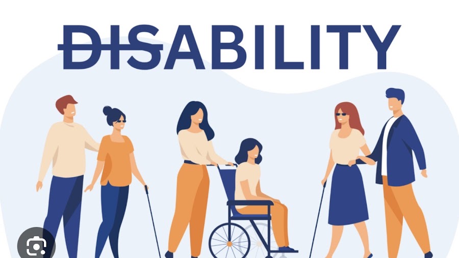 good choice home and disability support — aged care facility