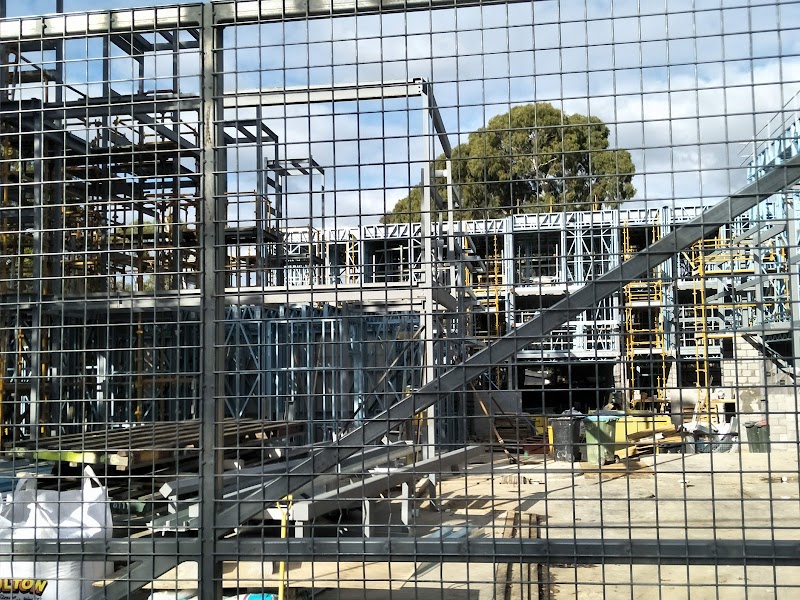Baptcare Karana Aged Care Community