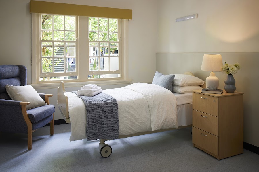 Aeralife Pennant Hills
