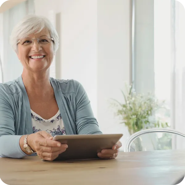 Accent Home Care
