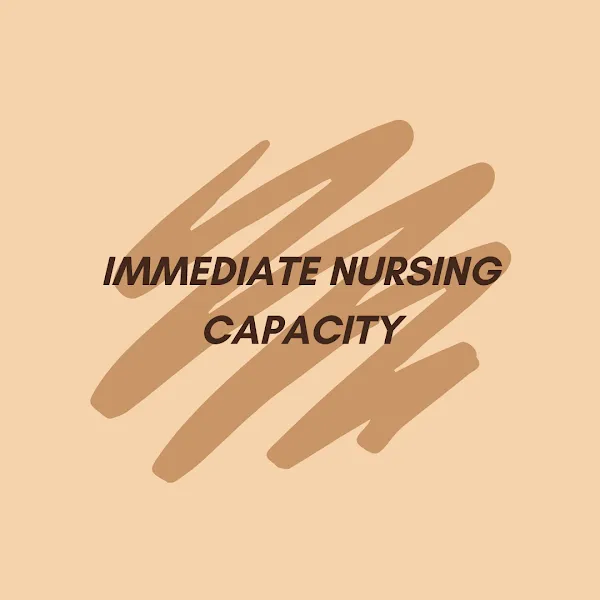 PRN Community Nursing and Care