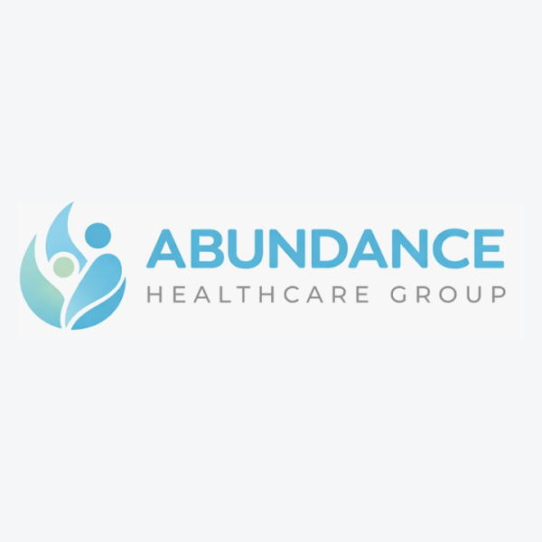 Abundance Healthcare Group - Nursing Agency Provider & Disability Support Services