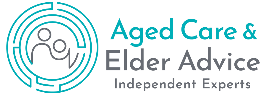 Aged Care and Elder Advice