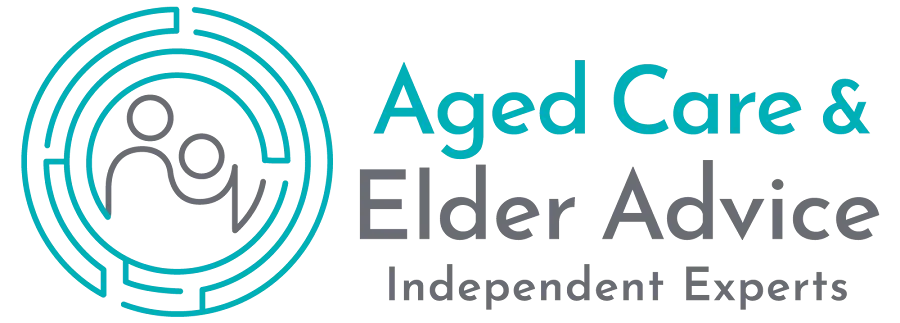Aged Care and Elder Advice