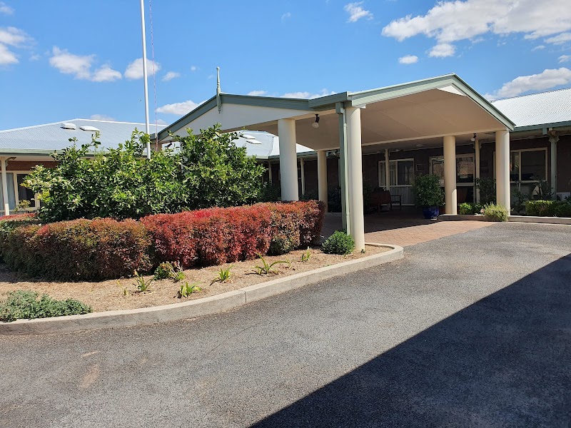 Bingara