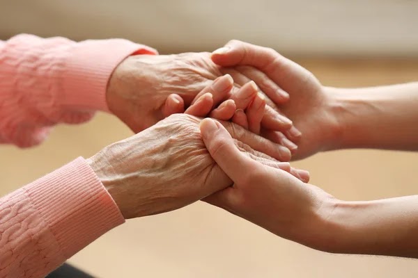 A2Z Home Care Services