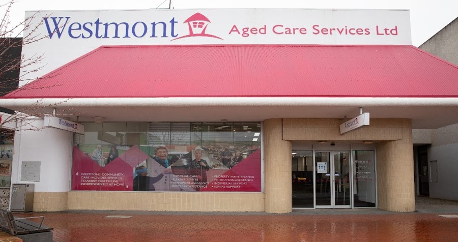 Wodonga