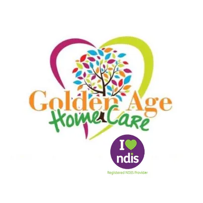 Golden Age Home Care Pty Ltd
