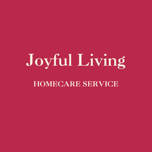 Joyful Living Home Care