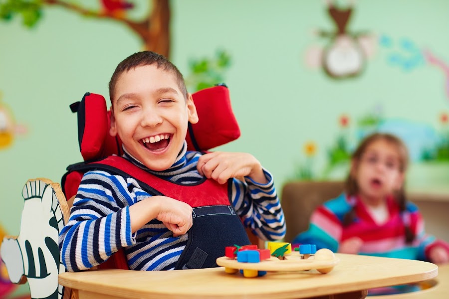 Holistic Home Care