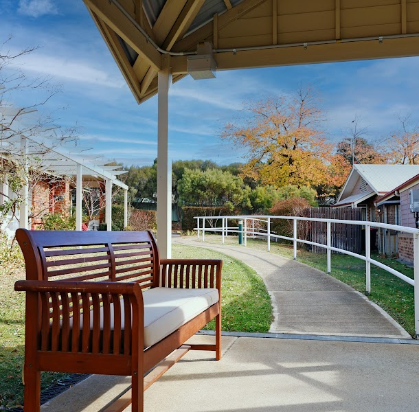 Cooma