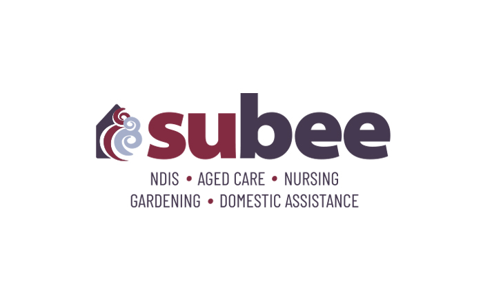 Subee - Coffs Harbour