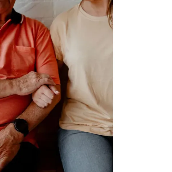 Happy Valley Home Care