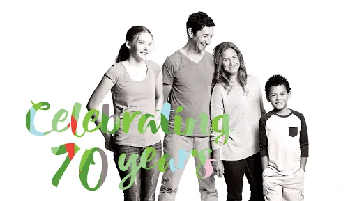 BaptistCare - Home Help Gippsland (Bairnsdale)