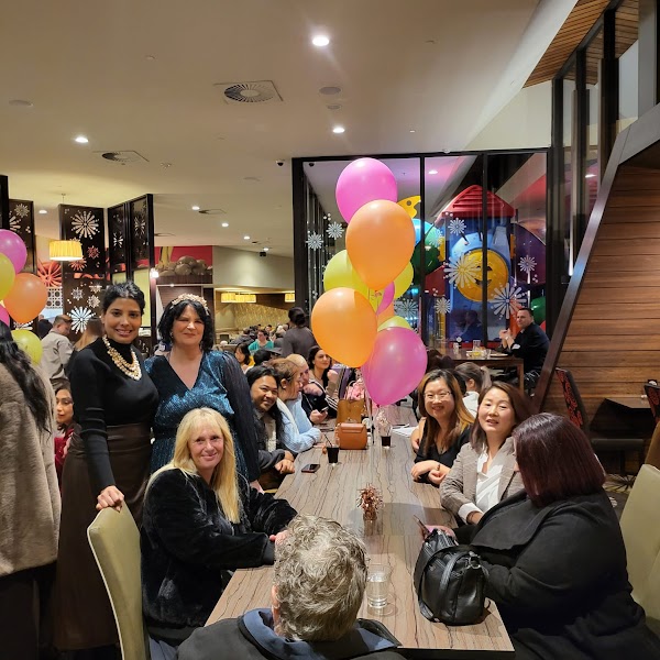 HOME CARING CRAIGIEBURN - NDIS & AGED CARE REGISTERED PROVIDER — aged care facility