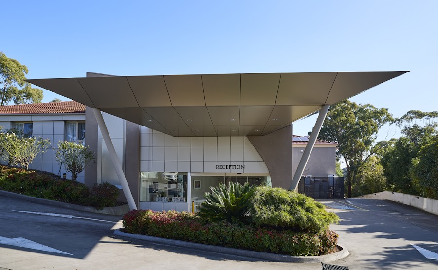 Templestowe