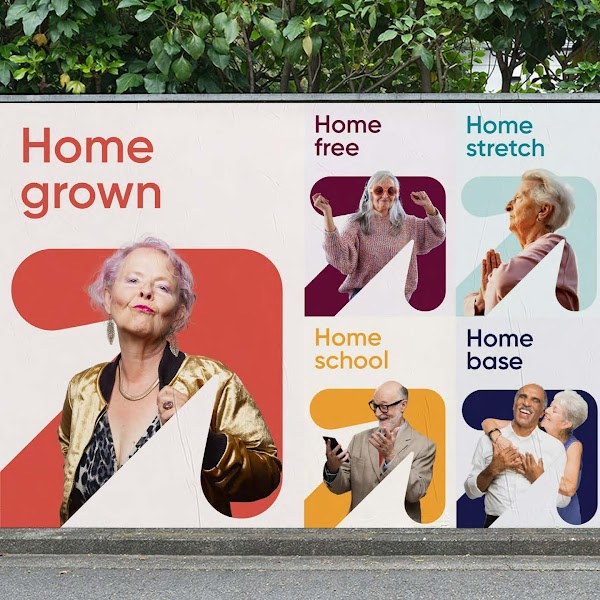 Age Up Health