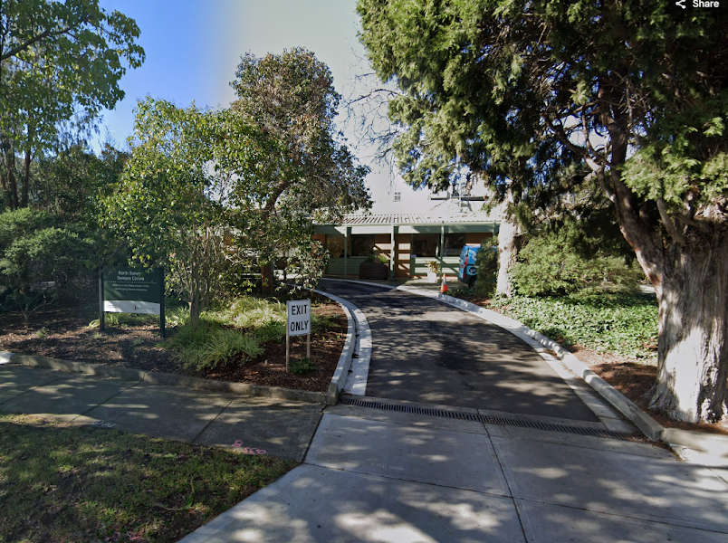 BASSCARE North Balwyn Seniors Centre / Meals on Wheels