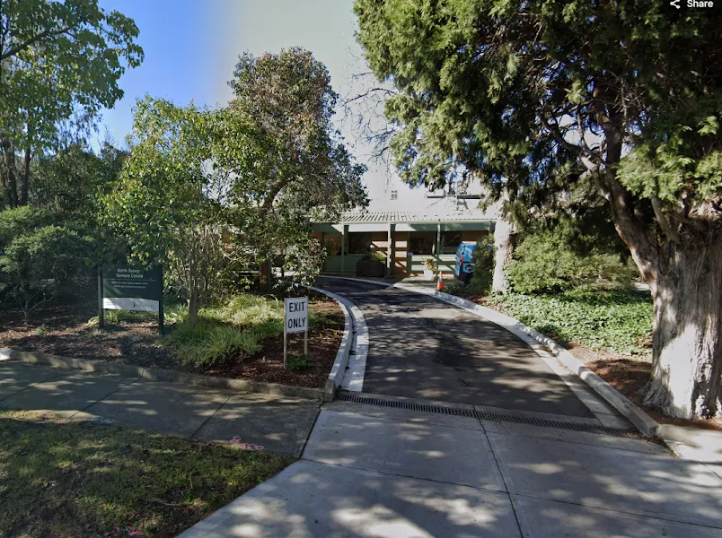 Balwyn North