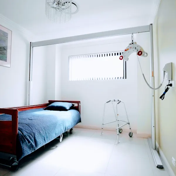 Bloomfield Care Services
