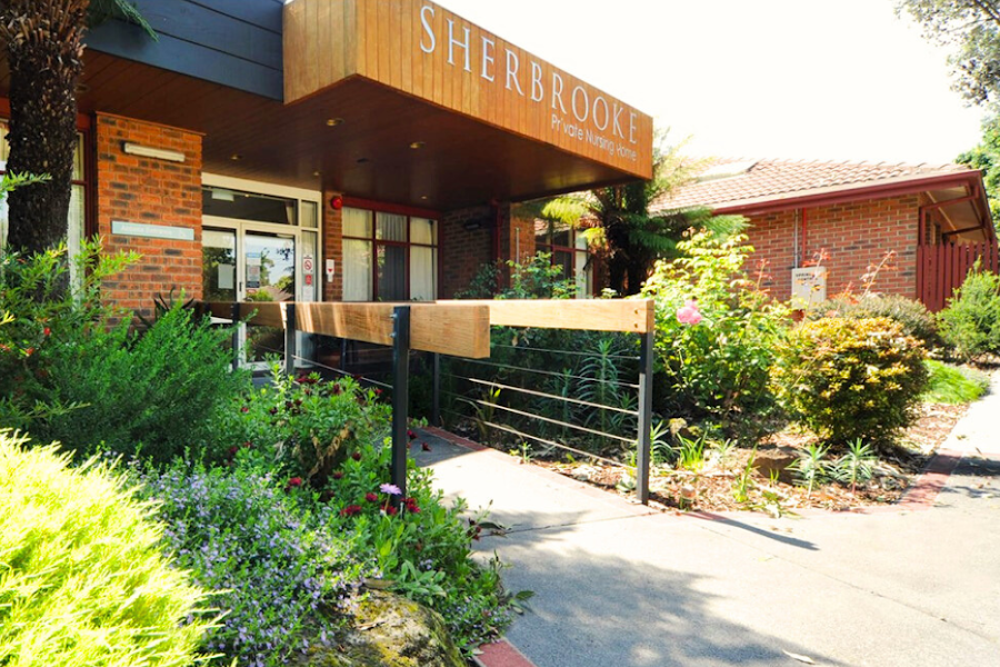 Menarock Life Sherbrooke | Upper Ferntree Gully Aged Care