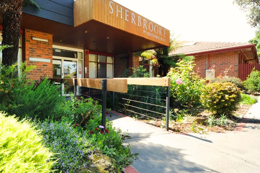 Menarock Life Sherbrooke | Upper Ferntree Gully Aged Care