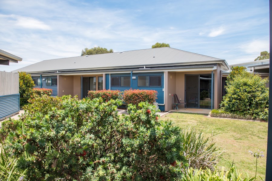 Kingaroy