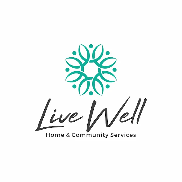 Live Well Home and Community Services