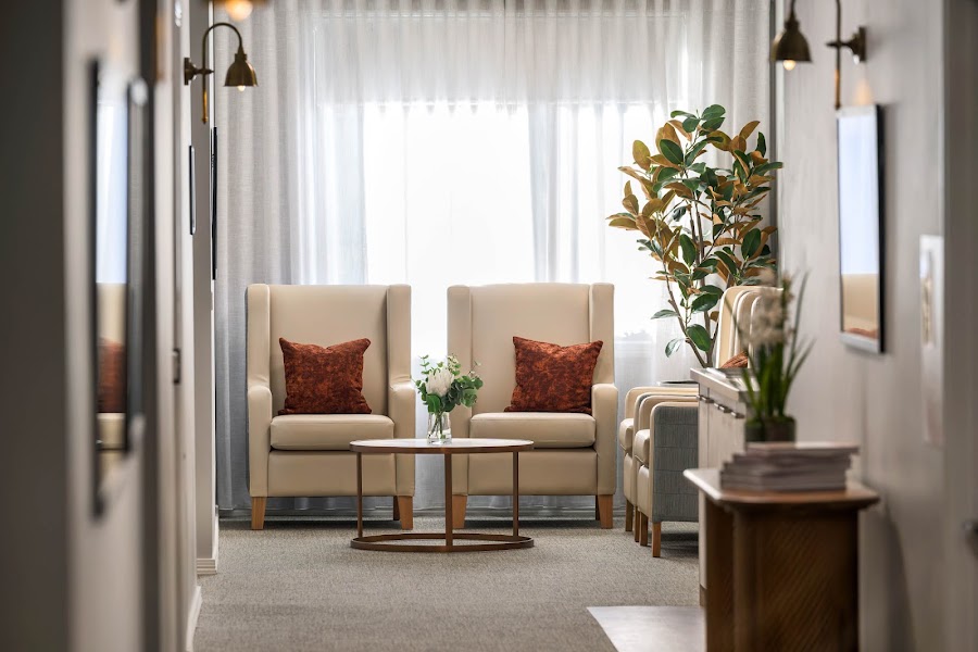 Infinite Care Prahran