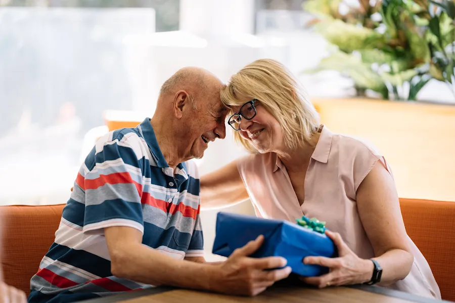 Homestyle Aged Care Services - Support Office