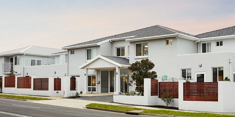Oakleigh South