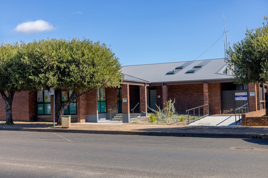 GoCo Community Care