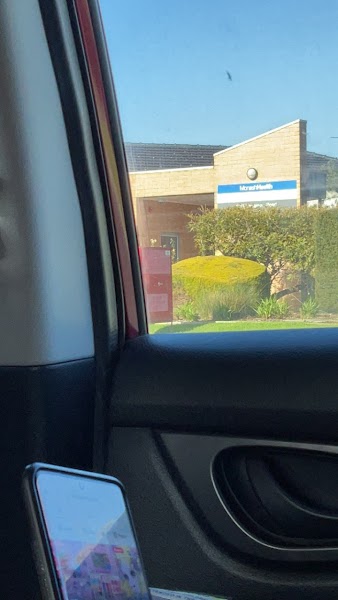 Noble Park