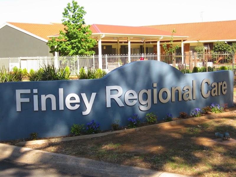 Finley