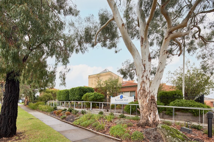 Carrum Downs