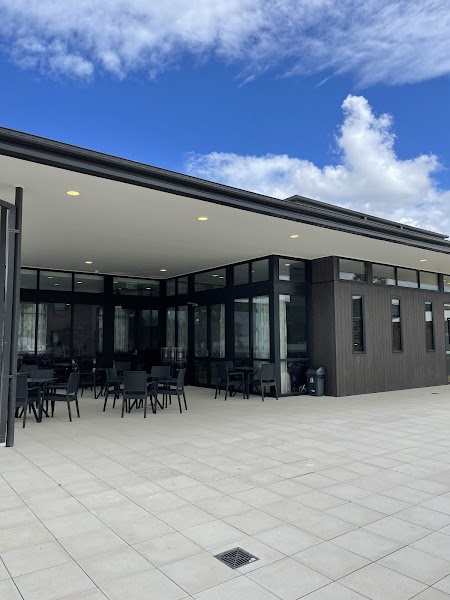BaptistCare Yarra Rossa Retirement Village