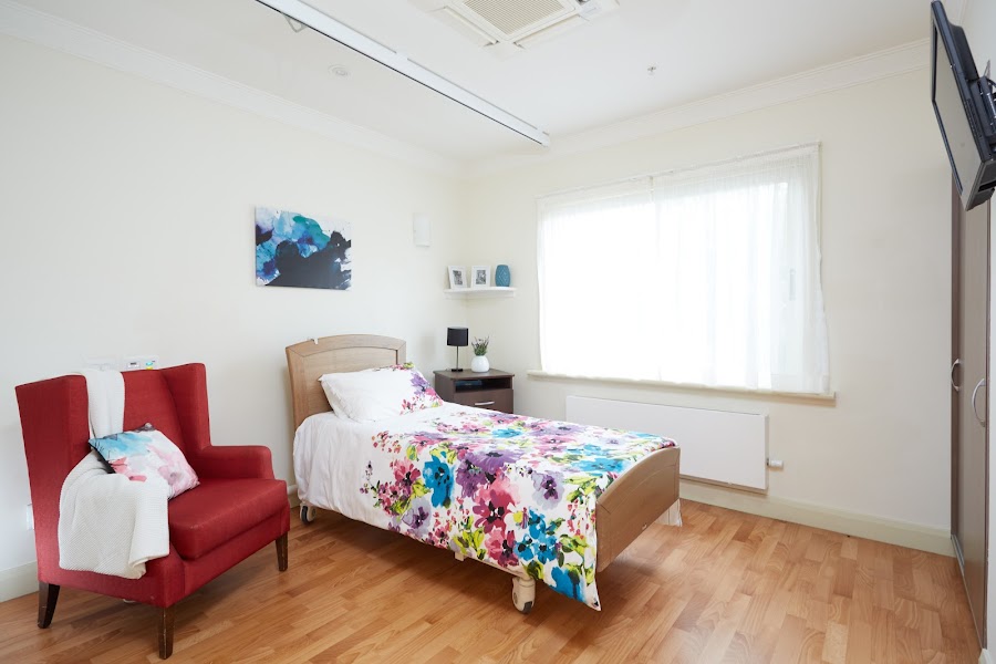 Mercy Place Wyndham (Werribee)